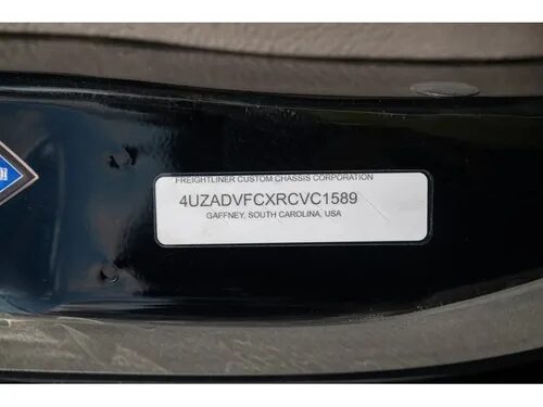 Gallery image 194